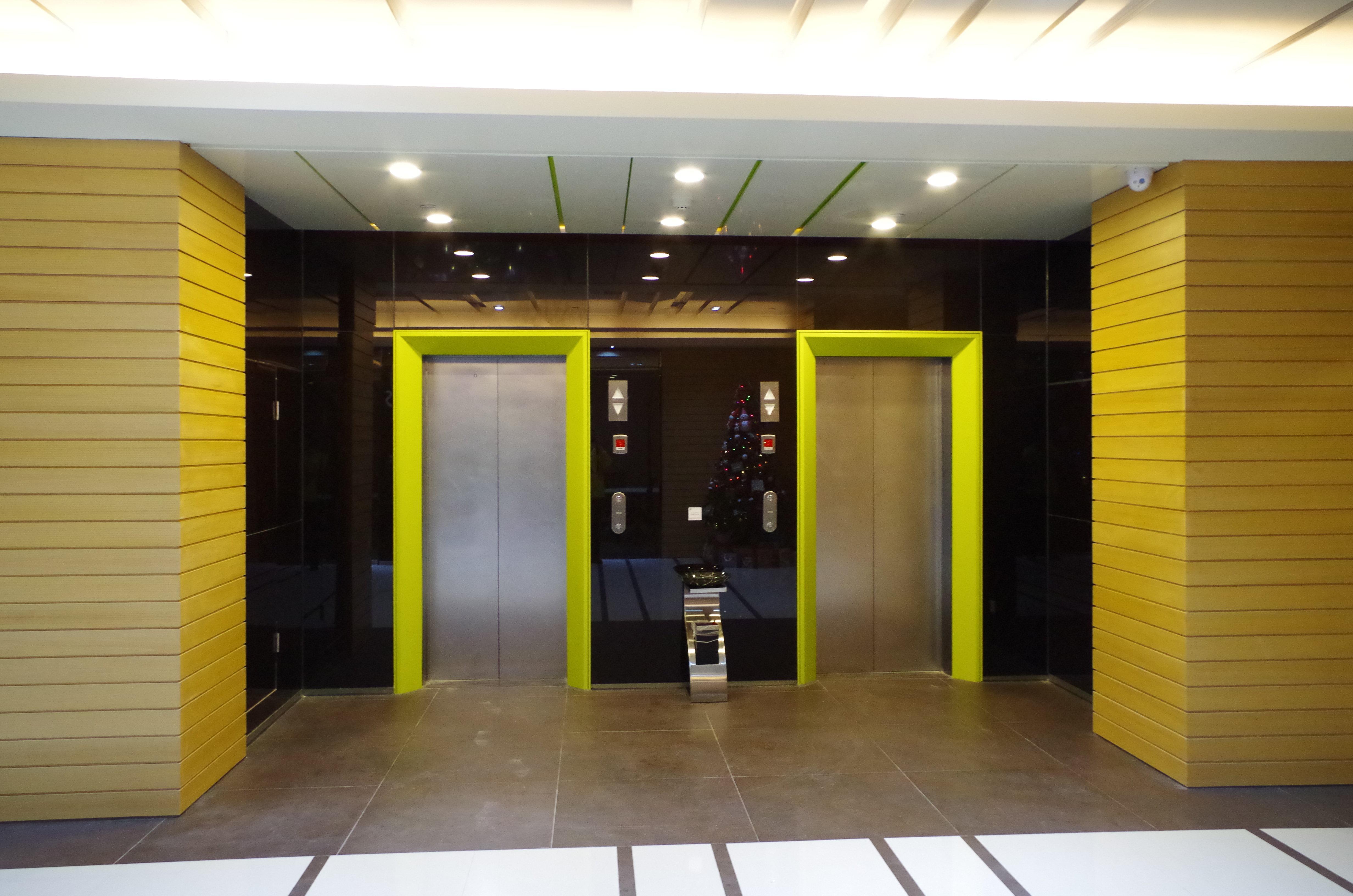 Holiday Inn Express Dujiangyan Ancient City Zewnętrze zdjęcie